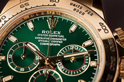 rolex daytona racing watch|Rolex daytona watch manual.